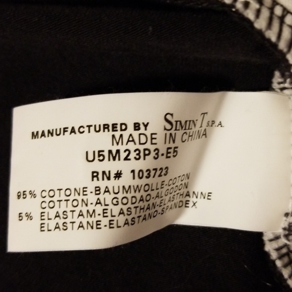 Top - Picture 6 of 8